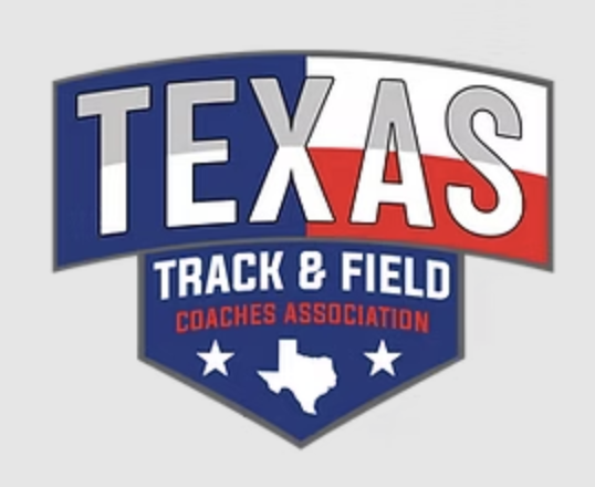 Texas Track & Field Coaches Association (TTFCA)